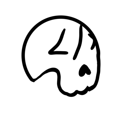 Eber Palma Logo
